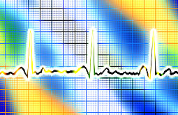 Diabéticos con síndrome QT largo sufren más mortalidad