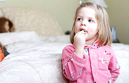 Televisión perjudica el rendimiento académico