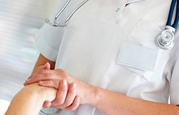 Nueva terapia mejora el melanoma avanzado