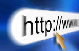 Internet puede aumentar la ideación suicida