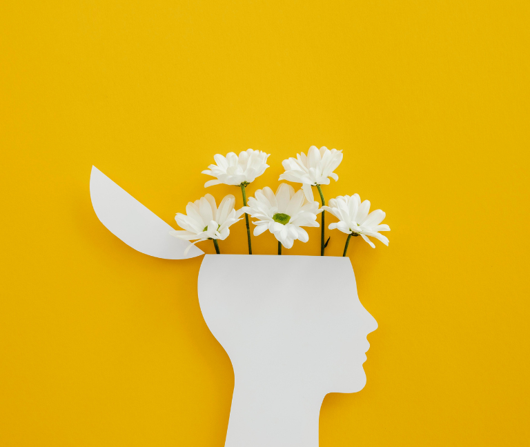 Ecuador establece política de Estado en salud mental