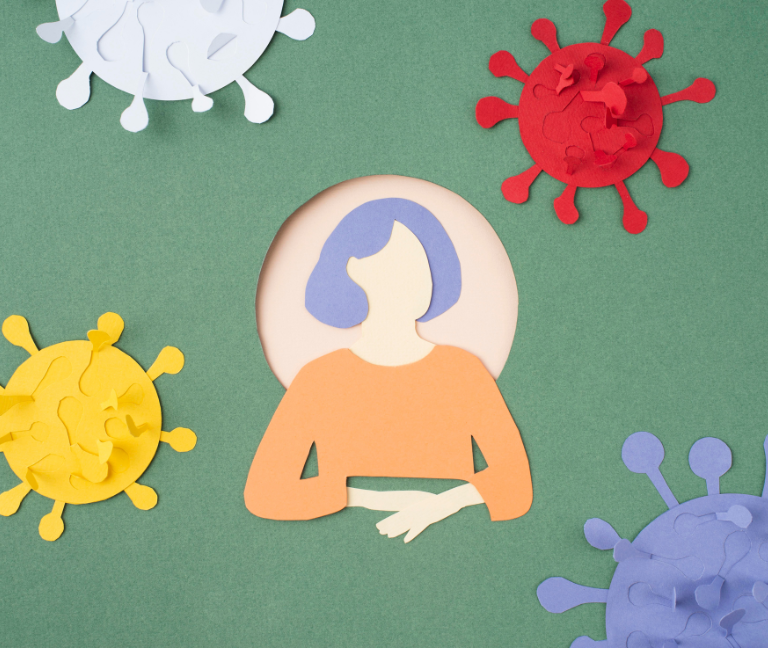 Nobel premia claves de la autoinmunidad