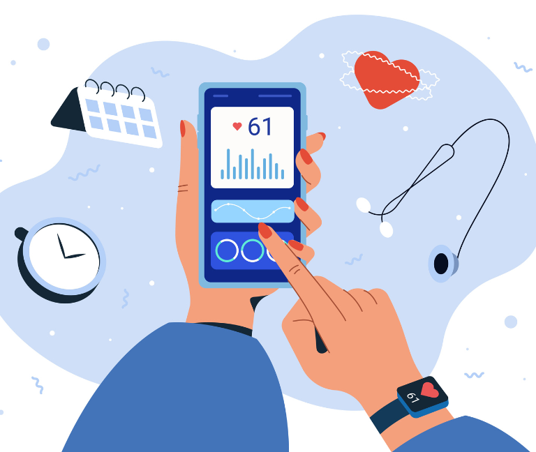 Telemedicina: el futuro de la diabetes