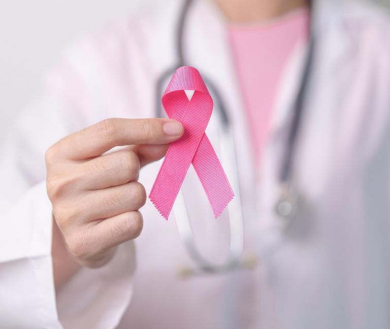 Cáncer de mama: el papel del ayuno para potenciar el tamoxifeno