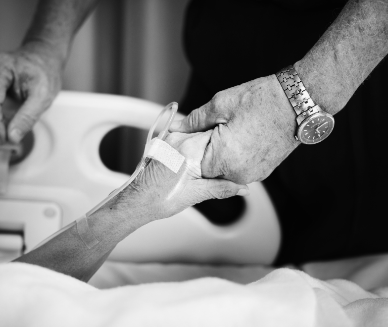 Nuevo libro desestigmatiza conversaciones sobre muerte