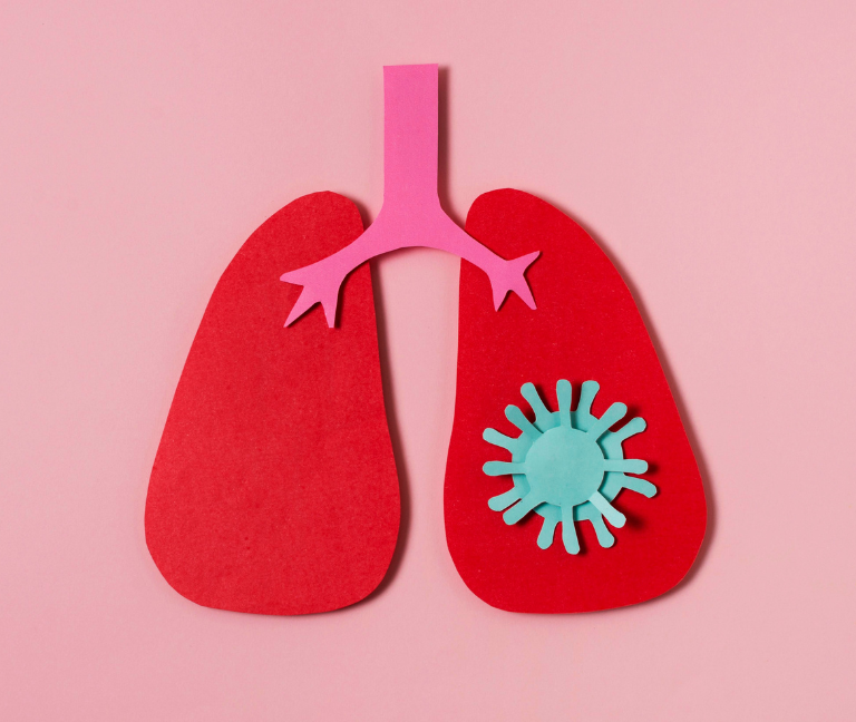 Ecuador refuerza su escudo contra la tuberculosis