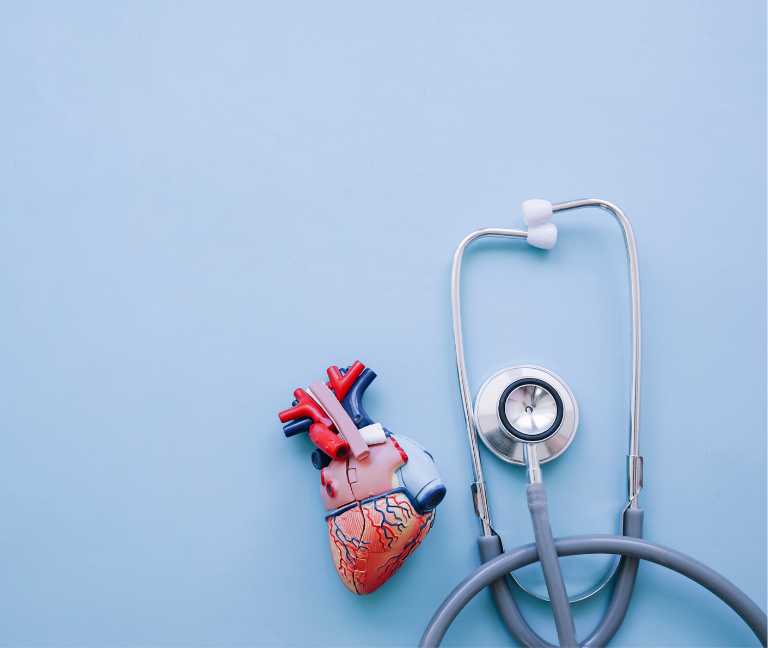 Ecuador apuesta por educación médica cardiovascular