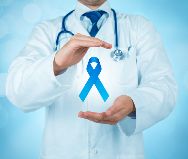 Intensificación de precisión marca el avance en cáncer de próstata metastásico