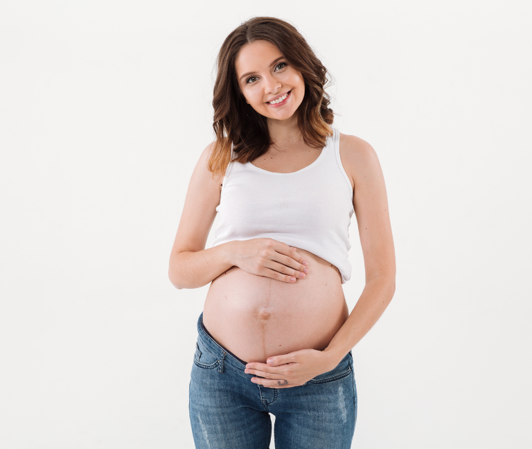 Inversión contra la desnutrición infantil