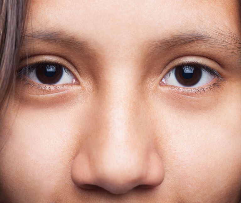 Ser latino, un factor de riesgo ignorado