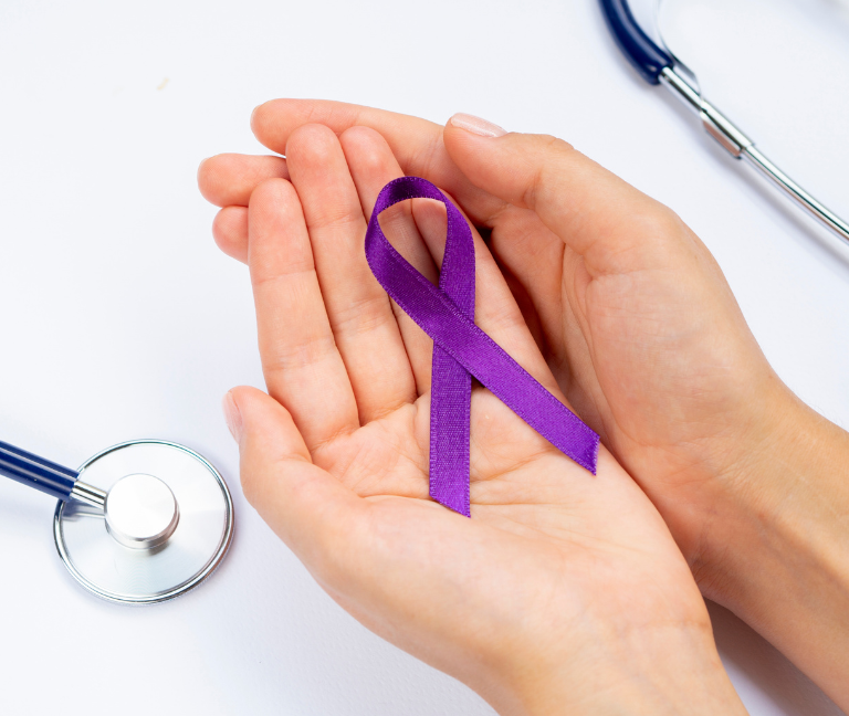 Ecuador aprueba ley histórica contra cáncer