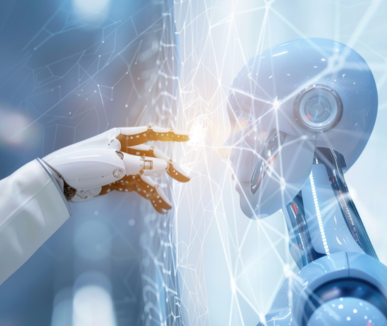 Microrrobots biohíbridos: la próxima frontera médica