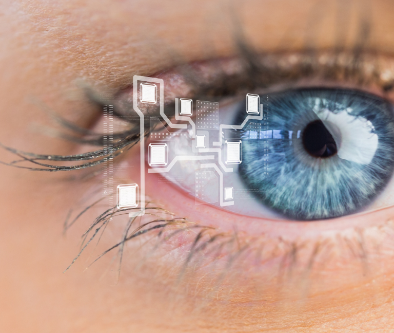 Oftalmología de vanguardia se reunió en Quito