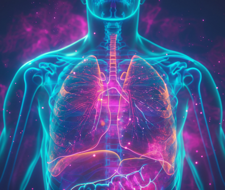 Crean el primer atlas hormonal celular