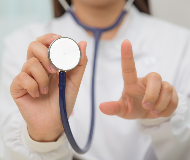 Salud municipal amplía cobertura en Guayaquil