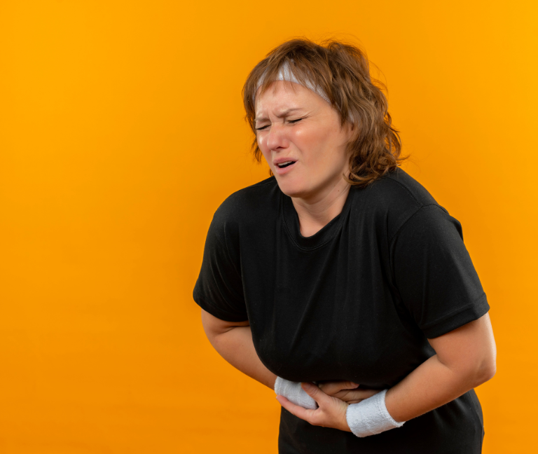 SAVAL apuesta por la innovación digestiva