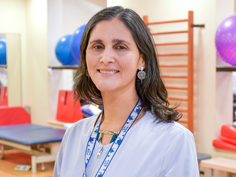 Los fisiatras integran tecnología 3D, robótica y realidad virtual en artritis reumatoide