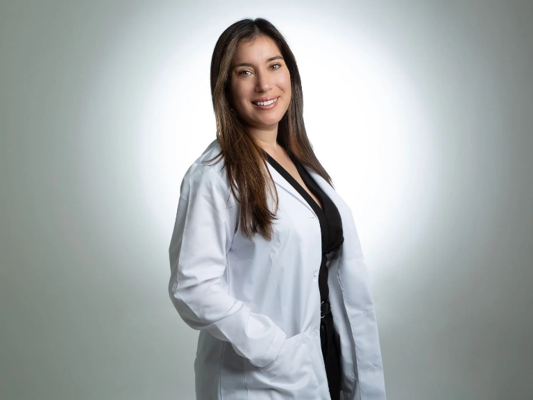 La nutrición enteral es un factor protector contra la enterocolitis necrotizante
