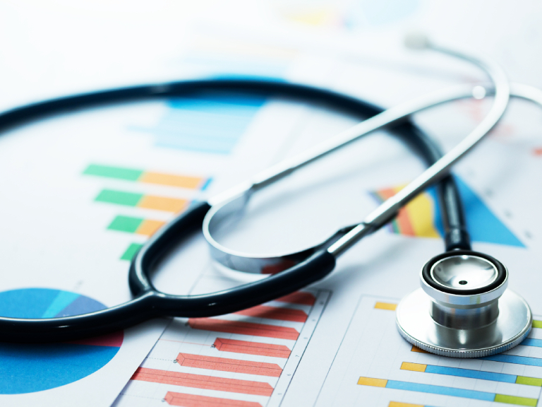 SAVALnet - Mundo Médico - Noticias