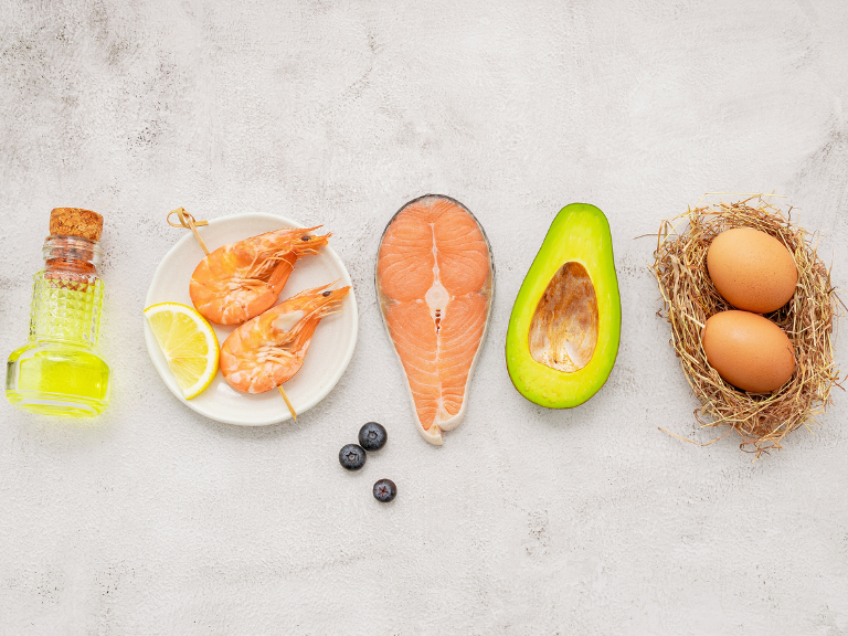 obesidad, dietas cetogénicas muy bajas en calorías, microbiota intestinal, intervenciones dirigidas a la microbiota