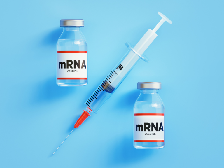 COVID-19, vacunas de ARNm, pandemia de COVID-19, SARS-CoV-2, BNT162b2, mRNA-1273