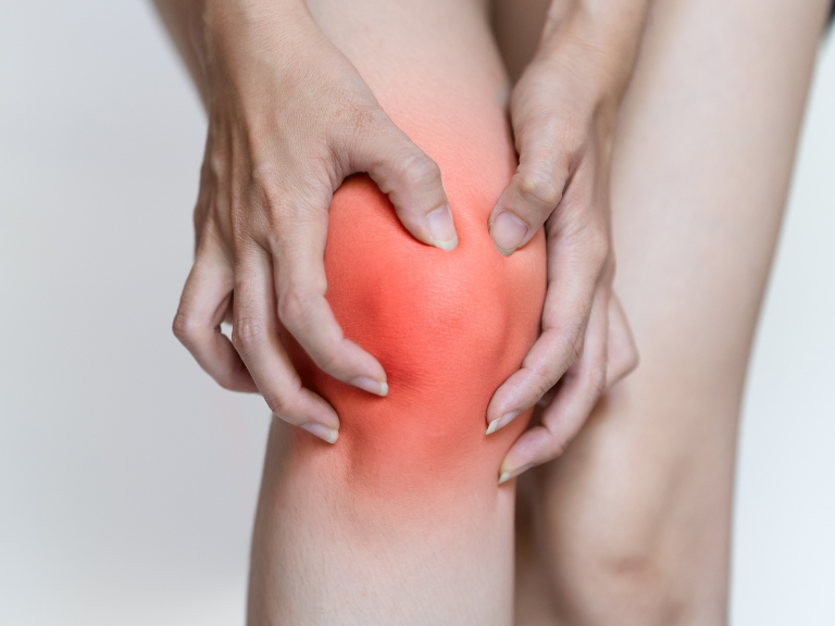 artritis reumatoide, factores de riesgo de artritis reumatoide, tratamiento para la artritis reumatoide, manejo de la artritis reumatoide, metotrexato, FARME, inhibidores de JAK, filgotinib, tofacitinib