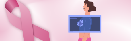 La terapia combinada que rompe barreras en cáncer de mama avanzado