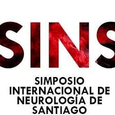 Simposio Internacional de Neurología de Santiago 2024