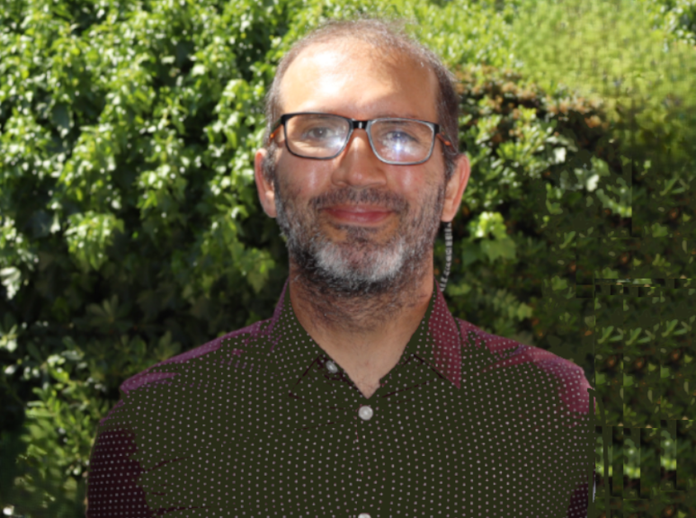 “El enfoque geriátrico no es dejar de tratar, es cuidar la dignidad del paciente”