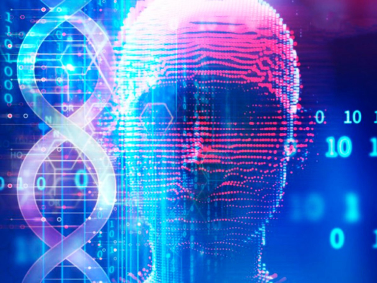 Cicatrices moleculares que personalizan la terapia oncológica