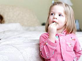 Televisión perjudica el rendimiento académico