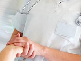 Nueva terapia mejora el melanoma avanzado