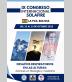 IX Congreso Internacional SOLAFIRE 2025
