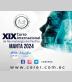  XIX Curso Internacional de Reumatología del Pacífico