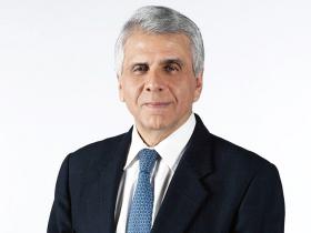 Dr. Miguel Ángel Valdovinos