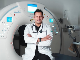 calcio coronario, salud cardiovascular, altura, 