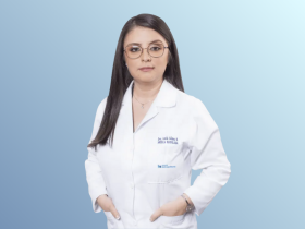 radiología pediátrica, radiación ionizante