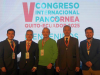 Vanguardia en enfermedades corneales