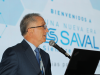 Tres décadas de SAVAL en Ecuador