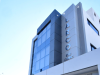 Inauguración Larco Eye Clinic I
