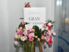 Inauguración Larco Eye Clinic I