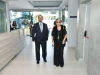 Inauguración Larco Eye Clinic I