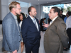 Inauguración Larco Eye Clinic I
