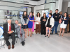 Inauguración Larco Eye Clinic I