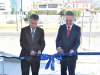 Inauguración Larco Eye Clinic I