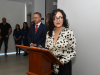 Inauguración Larco Eye Clinic II