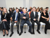 Inauguración Larco Eye Clinic II