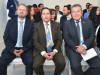 Inauguración Larco Eye Clinic II