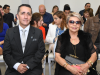 Inauguración Larco Eye Clinic II