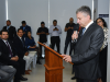 Inauguración Larco Eye Clinic II